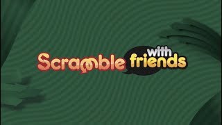 Word Streak / Scramble With Friends - Get it on Google Play screenshot 2
