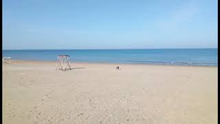 İstanbul Şi̇lede Devremülk 0554 587 6158