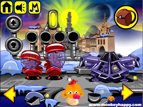 HAPPY☆LESSON Happy Lesson Trailer - YouTube