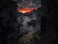 Bhangarh Fort 😨 India ka Sabse Haunted Fort | Raat Mein Jaoge?  #shorts #shortsfeed