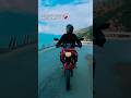Kayle Jane🤭❤️ #nepalirider #bikelife #777 #rtr1604v #ytshorts #motovlogger #newcreator #bikeshort
