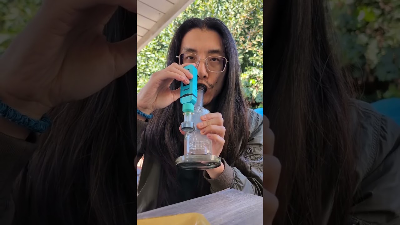 Cheers mate @smplsck