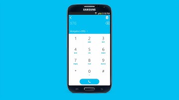 Skype Essentials for Android Phone: How to Call Mobiles and Landlines