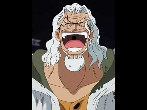 Prime Garp vs