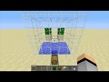 Automatic Cactus Farm Tutorial