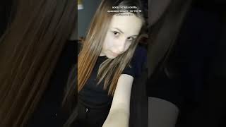 #shortsvideo #subscribe #рекомендации #tiktok