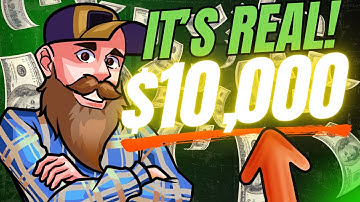 EXTRA $10,000 New Bill For Veterans VA Disability Compensation Who Qualify