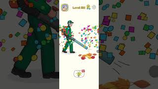 Dop Draw part 4 lv 555#carsimulator2 #dop2 #carsimulator2#gaming #simulationgames #gameplay #dop