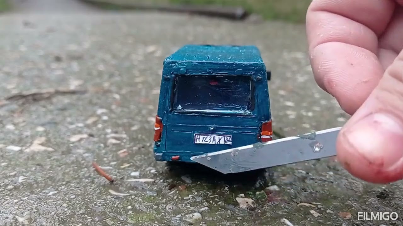 Газ соболь баргузин для колабы с 