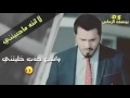 نور الزين لا انته ماحبيتني واشبع جذب خليتني ولك نور الزين لا انته ماحبيتني واشبع جذب خليتني ولك