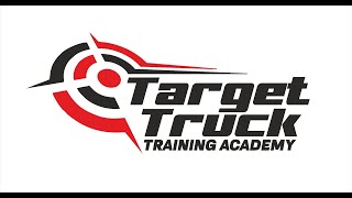 Low air warning system fails or system is activated by Jaspreet