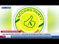 I Am Accord Party National Chairman By Court Declaration - Chris Imumolen