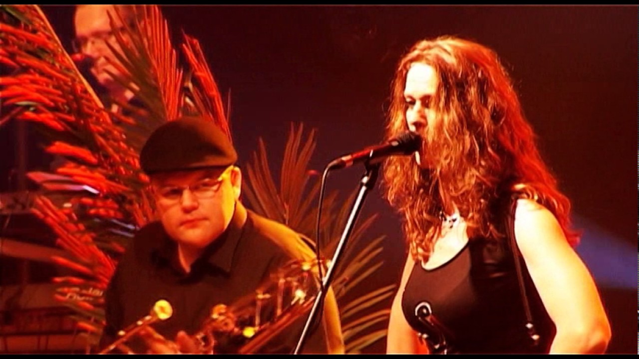 Sto zvířat - Škola (2011)