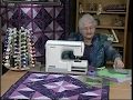 Illusions Quilt Techniques by Kaye Wood