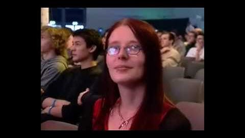 WCG 2008 Grand Final StarCraft n.Die_Jaedong vs Bruse