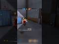 🥹🥹📷▶️⏯️over mistake FF #freefire #newgiveway #garenafreefire #totalgaming #givewayalert