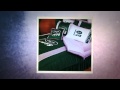 ️ Bedsure Comforter Set Full/Queen Bed in A Bag Black 8 ...