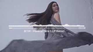 اغاني اجنبي جديد Mp3