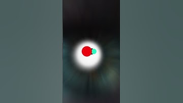 3D CAMERA TRANSITION #shorts