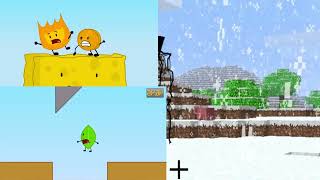 bfdi5.ogg (calm5.ogg from Mark101 "remixed" using BFDI SFX)