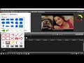 Video Editing Bangla Tutorial-08-Some places negative for videos