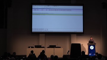 Network troubleshooting in heterogeneous cloud environment with Skydive
