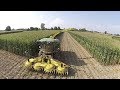    10   10 cool and amazing agriculture machines