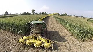 खेती करने की 10 जबरदस्त मशीने ✅10 Cool and Amazing Agriculture Machines