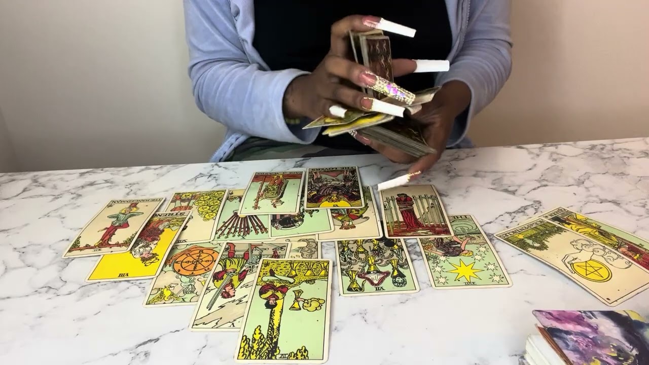 Стрелец ♐️ Ты настроен серьёзно! Мне нравится эта твоя сторона! Не приемлю ничего меньшего!