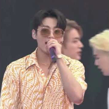 BTS Festa muster 'Dynamite' performance #BTS #2021BTSFESTA #DYNAMITE