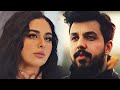 Nabeel Aladeeb Dumooa Tahseen Best Songs نبيل الأديب دموع تحسين وأجمل الأغاني 