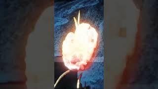 🎵Song: Seraph. New viral? #dxnkwer #seraph #2010 #darkelectronicmusic #slowedaudios