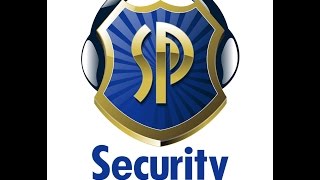SPP 006: "Grows" and Clandestine Drug Labs (Extended Edition)