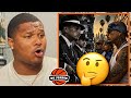 J Hood Argues That LA is More Gangster than Chicago