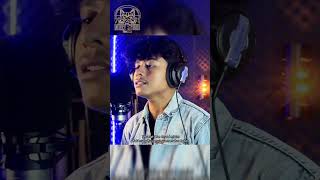 Yura Yunita  Jalan Pulang Cover yurayunita jalanpulang cover trending shorts