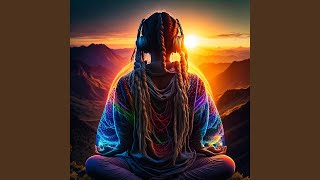 Harmonious Mind Groove