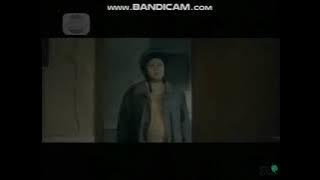 Download lagu Iklan Tokobagus.Com - Pakaian Bayi Bekas (2014) @ INDOSIAR