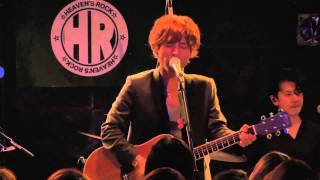中田裕二/YUJI NAKADA 10TH ANNIVERSARY SPECI… 中田裕二 - 