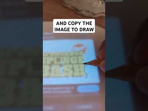 Nick Ident - Mom And Brat