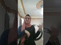 كلنا عيلة 