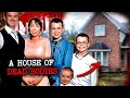 The Hawe Family Massacre A Dark Day For Ireland True Crime Documentary The Hawe Family Massacre A Dark Day For Ireland True Crime Documentary