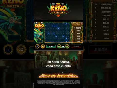HOTEL RIVIERA COSTO MEMORIA HAB 146