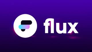 Celebrity Flux Data Validator Tutorial Net Worth