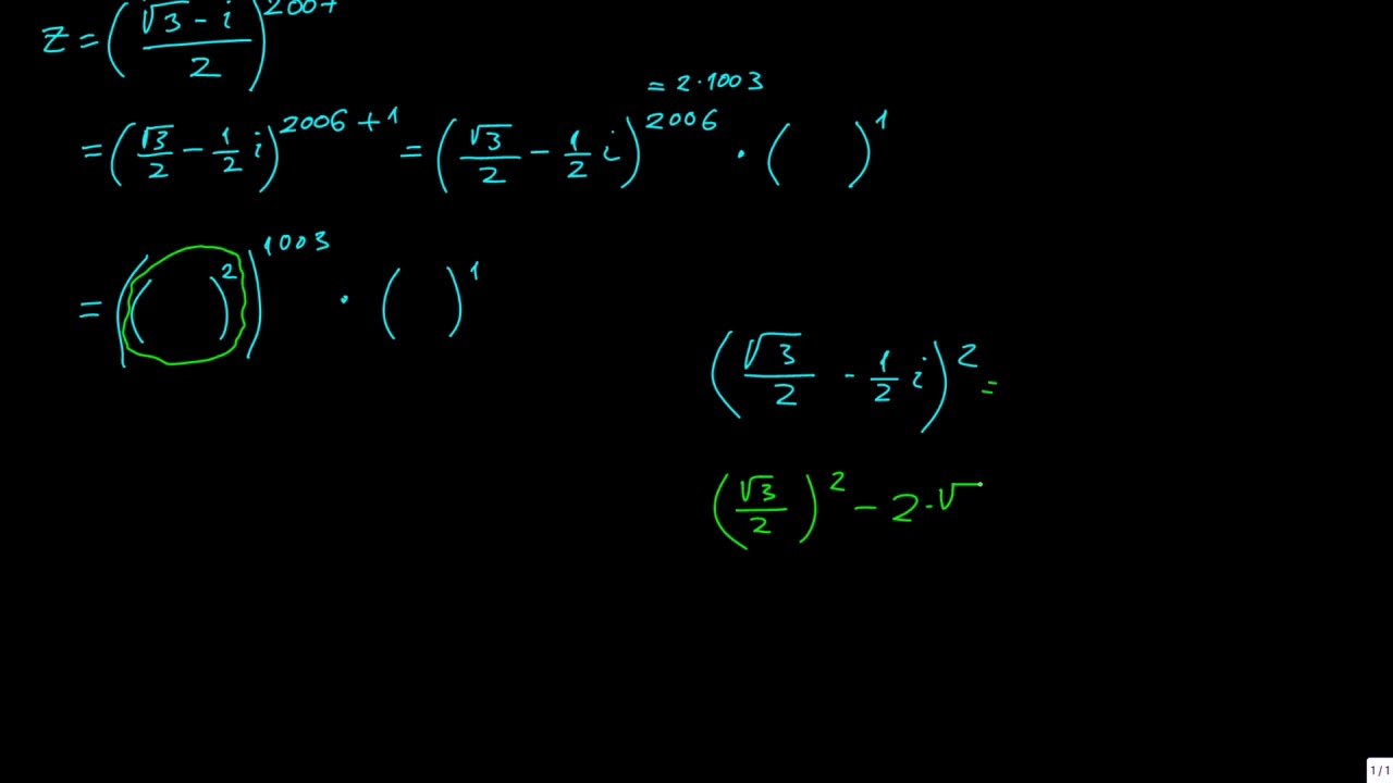 09. Prosli zadatak na drugi nacin