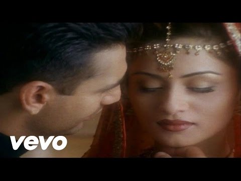 Ashok Khosla - Tere Hothon Ko Salam