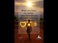 Success That Lasts: When Character and Attitude Become Your Capital #GoodCharacter #RightAttitude