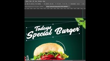 Banner Design #photoshoptipsandtricks #Photoshop #graphicdesigner #shorts #designer #designtips
