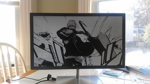 Windows 8 Developer Preview Hand-on