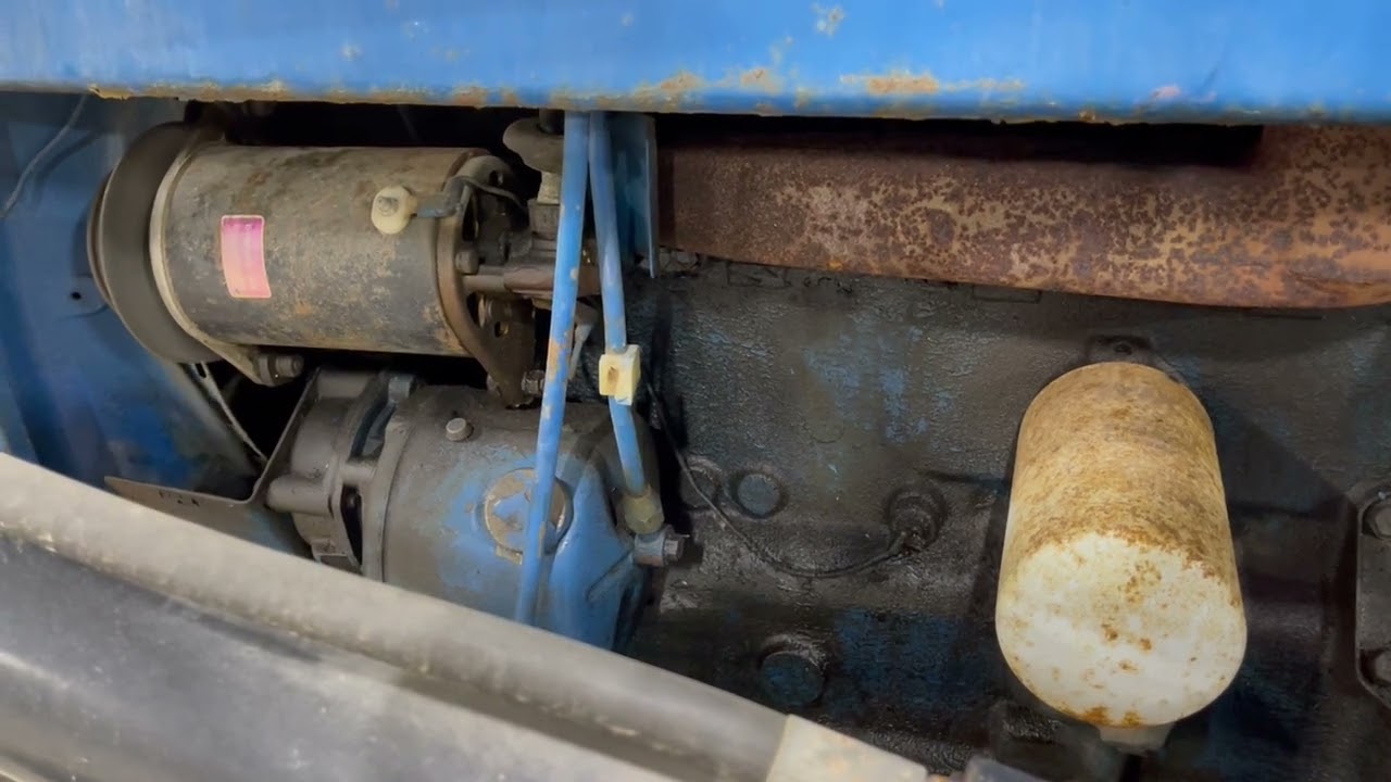 armada-area-schools-equipment-auction-lot-1-youtube