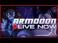 ARMOOON LIVE 🔴 | #1 SYLAS SEASON 11 NEW BUILDS | League of Legends Gameplay